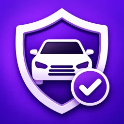 Challan Info - Vehicle Info