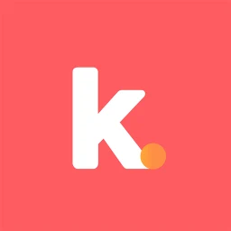 Icône de kupos
